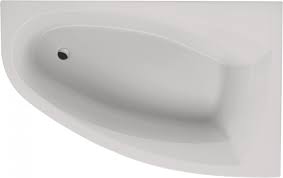 Repabad tika 160 rechts raumspar badewanne wanne 160. Raumsparbadewanne 160 X 100 X 42 5 Cm Bad Design Heizung