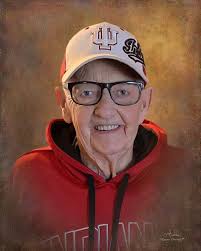 Obituary for Harry K. Higginson