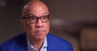 This was an incredible segment