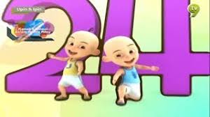 We did not find results for: Menari Menyanyi Bersama Upin Ipin Mp3 Indir