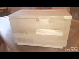 Any male female ans phone l50 belong sim unlock code 1055. Ans Ul40 Secret Codes 11 2021