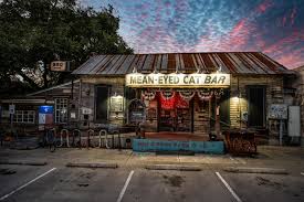 Note that while most are just collection items to place in the museum, some can be used in battle or equipped. Nikon Z7 14 30 This Photo Is So Dang Sharp It S Like A Game Of Ispy With All The Knick Knacks Around The Bar Nikon