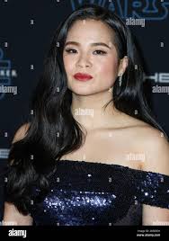 Jason el hi-res stock photography and images