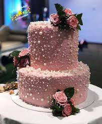 We did not find results for: Elegant Two Tier Wedding Cake T D Cake Creations Facebook