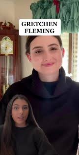 Today marks 1 month since Gretchen's disappearance! #gretchenfleming #...