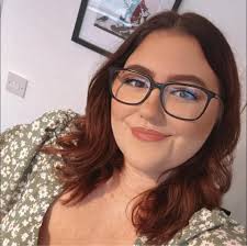 🌼 Stealing Sunshine is now live! ❄️ Bryce and Daisy's story is finally  here. I'm going to go hide now for the next few days, but right now, I'm so  excited to