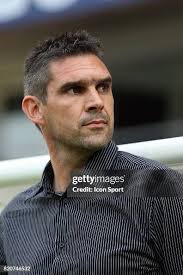 14,778 Jocelyn Stock Photos, High-Res Pictures, and Images