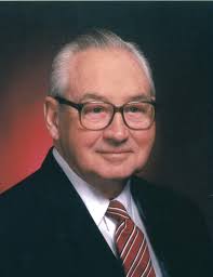 Obituary information for Maurice B. Campbell