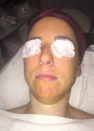 Students participate in 'Hour of Code'