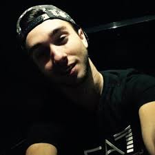 John Plesa (@JohnPlesaMJ)