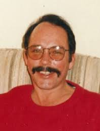 Obituary information for Michael Duckett