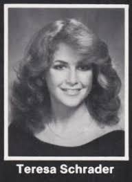 Class of 1981 (Leto High School)