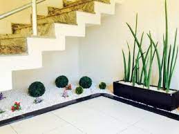 Made from hand in the uk using pine, this wine cellar can store up to 350 bottles. Under The Stairs Decoration Ideas With Plants 1001 Motiveideas