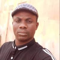 90+ "Yombe" profiles