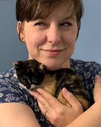 Julia Naquin Lapeyrouse Obituary May 5, 2025