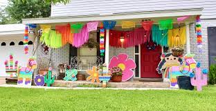 #221 of 382 hotels in san antonio. All The Winners Of The City Wide Fiesta Porch Parade In San Antonio Where They Turned Their Homes Into Fiesta Parade Floats