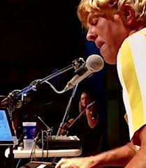 Can y'all, get shoppin' done + wrapped, let's party SATURDAY! **David K's  3rd Annual Rock+Roll Lake Minnetonka **🎅🏼**Christmas Show**🎄**Dec. 21  Blue Water Theatre, Wayzata, MN.** **DAVID K as **😎**ROY ORBISON,  **😎**BUDDY HOLLY, **