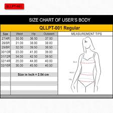 Cara mengukur lingkar pinggang celana. Qoo10 Co Id Belanja Online Murah Dengan Cerdas