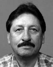 Magnetic mixing approach creates quite a stir