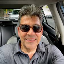 What are some photography tips and tricks?