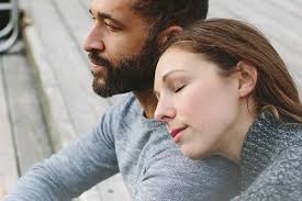 Recurrent Pregnancy Loss