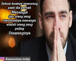 Jika anda mencari koleksi gambar orang menangis air mata darah, anda berada di halaman yang tepat. Semua Orang Dapat Menangis Orang Menangis Motivasi