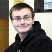 St. Louis Post-Dispatch Recent Obituaries: All of St. Louis Post-Dispatch's  Recent Obituaries