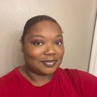 80+ "Patrina" profiles