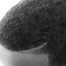 Visit payscale to research hair stylist hourly pay by city, experience, skill, employer and more. That Paid In Full Part Man Like R An B Cuts Barbershop