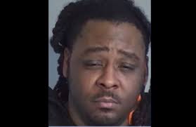 An investigation is underway after a 20-month-old girl was found  unresponsive in a hot tub early Saturday at a Florida home. Osceola County  Sheriff's Office deputies and fire rescue responded to a