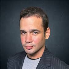 theplay #poetryinmotion