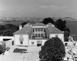 Casa da Cerca - PROYECTOR