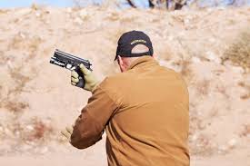 It features an animation about sustainable farming that markets the fresh ingredients in their burritos. I Am Not A Soldier But I Have Been Trained To Kill Wired