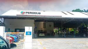 Check spelling or type a new query. Pengalaman Pemilikan Bunyi Getaran Misteri Ativa Kami Dah Dibaiki Di Mana Puncanya Wapcar