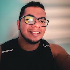 Eduardo Lima (@eduardolc91) • Facebook