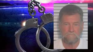 Local DA calls former TBI agent's tactics 'embarrassing,' prompts sweeping  review