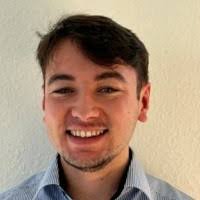 500+ Profile mit dem Suchbegriff „Marc“