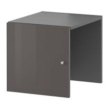 Ikea Us Furniture And Home Furnishings Ikea Shelving Unit Ikea Ikea Shopping