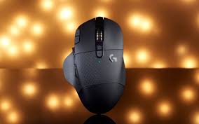 The logitech g604 lightspeed wireless gaming mouse has been released! Driver G604 Driver G604 Logitech G604 Lightspeed Software Driver Home Gaming Mice Logitech G604 Software Update Drivers Gaming Mouse Darklightwriter