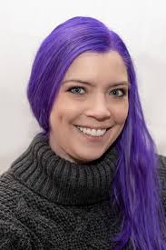 Rachel Parsell's Instagram, Twitter & Facebook