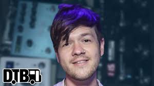 Just trying to have a good time. 😈Bad Intentions😈 is out