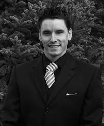 Tyler Stipe Joins Re Max Platinum Ann Arbor Office 734 604 6450 Tylerstipe Yahoo Com Ann Arbor Anne Platinum