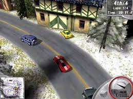 Free english 270 mb 12/23/2016 windows. Real Racing 100 Free Download Gametop