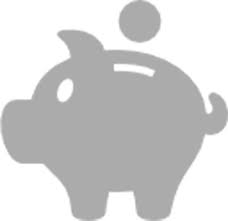 It's free to sign up and bid on jobs. Devenez Traducteur Professionnel En 3 Clics Sur Mytranslation