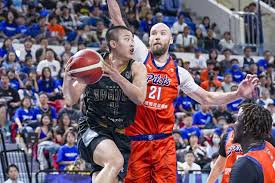 News source: Yahoo運動