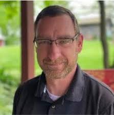 What I Wish I Knew at the Start of My InfoSec Career