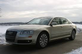 Image result for Oyster Gray 2005 A8L