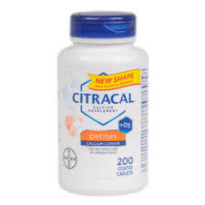 Best calcium and vitamin d supplement brand. Calcium Blog Calcium With Vitamin D3 Tablets Brands In India