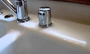 Eastman 40471 heavy pattern brushed nickel cap plastic air gaps for dishwasher or disposal, 1.9 x 3.5 x 9. Why Is Water Spurting Out Of My Air Gap Plumbers Plumbing Service Sewer Drain Water Damage Repair Specialists In Studio City Los Angeles Area Flood Brothers Plumbing