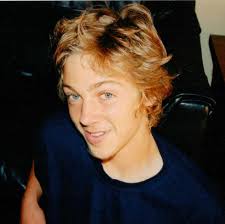 Fueling up for the drive home! Thanks Idaho, it's been a blast!